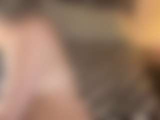 Live cam show with TwistedFlamingo - Tattoos on Camsoda