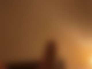 Live cam show with TwistedFlamingo - Green Eyes on Cam Slut