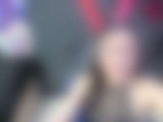Live cam show with VekyCherry - New Brown Eyes on Taboo Cams XXX