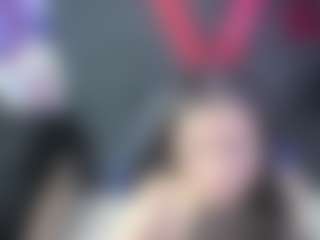 Live cam show with VekyCherry - New BBW on slutload