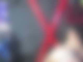 Live cam show with VekyCherry - New Latina on Taboo Cams XXX | colombia