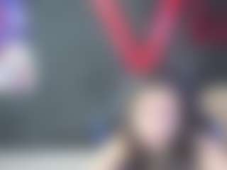 VekyCherry's Live Sex Cam Show