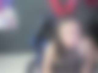 VekyCherry's Live Sex Cam Show