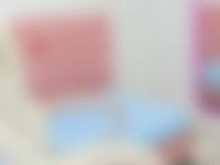 Live cam show with VekyCherry - New Anal on slutload