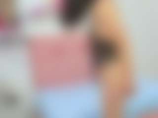 Live cam show with VekyCherry - Squirt on Strip Flash - Live Sex Shows