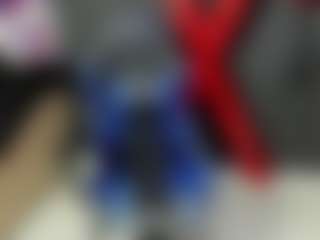 Live cam show with VekyCherry - New Shaved Pussy on SquirtSoMuch