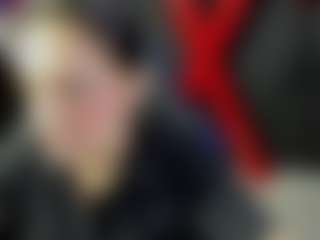 Live cam show with VekyCherry - Skinny on iamadamtest123.com