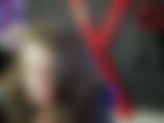 VekyCherry's Live Sex Cam Show