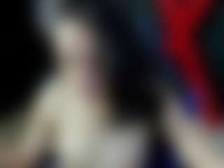 VekyCherry's Live Sex Cam Show