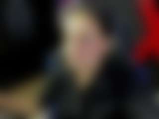 VekyCherry's Live Sex Cam Show