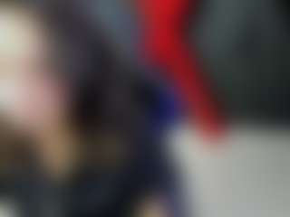 VekyCherry's Live Sex Cam Show