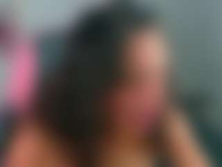 Live cam show with VekyCherry - Shower on Camsoda