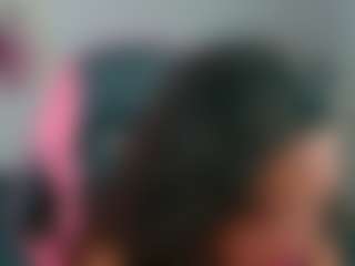 VekyCherry's Live Sex Cam Show