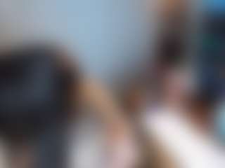 Live cam show with VekyCherry - Nipple Piercings on madthumbs