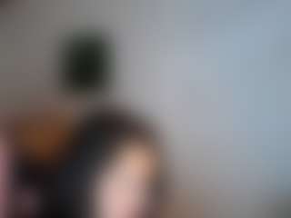 Live cam show with VekyCherry - Nipple Piercings on madthumbs