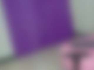 VekyCherry's Live Sex Cam Show