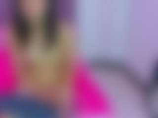 VekyCherry's Live Sex Cam Show