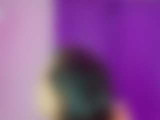 VekyCherry's Live Sex Cam Show
