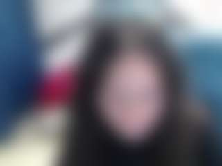 VekyCherry's Live Sex Cam Show