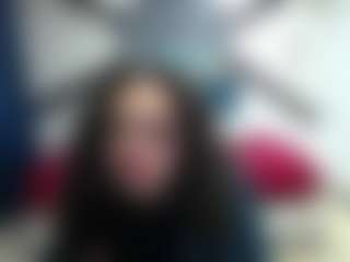 VekyCherry's Live Sex Cam Show