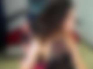 VekyCherry's Live Sex Cam Show