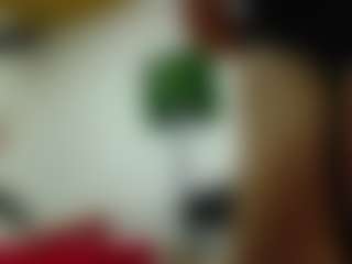 VekyCherry's Live Sex Cam Show