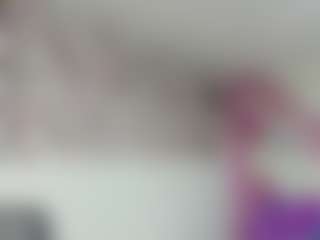 VekyCherry's Live Sex Cam Show
