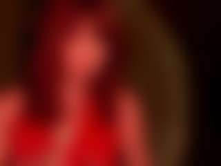 XeniaShaffstall's Live Sex Cam Show