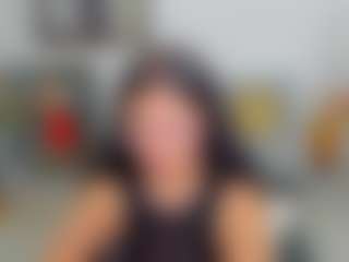 YasmineVixen's Live Sex Cam Show