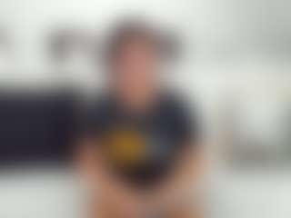 YasmineVixen's Live Sex Cam Show