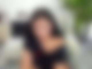 YasmineVixen's Live Sex Cam Show