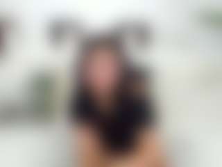 YasmineVixen's Live Sex Cam Show