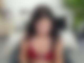 YasmineVixen's Live Sex Cam Show
