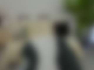 YasmineVixen's Live Sex Cam Show