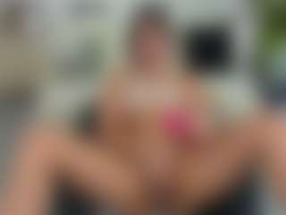 YasmineVixen's Live Sex Cam Show