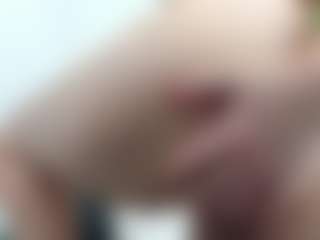 YasmineVixen's Live Sex Cam Show