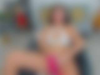 YasmineVixen's Live Sex Cam Show