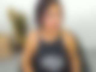 YasmineVixen's Live Sex Cam Show