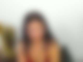 YasmineVixen's Live Sex Cam Show