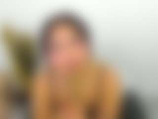 YasmineVixen's Live Sex Cam Show