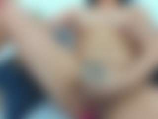 YasmineVixen's Live Sex Cam Show