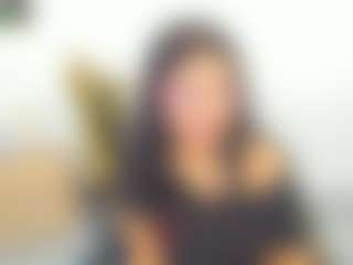 YasmineVixen's Live Sex Cam Show