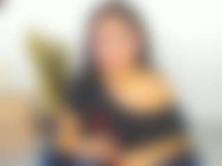 YasmineVixen's Live Sex Cam Show