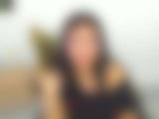 YasmineVixen's Live Sex Cam Show