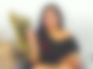 YasmineVixen's Live Sex Cam Show
