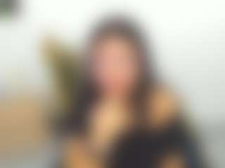 YasmineVixen's Live Sex Cam Show
