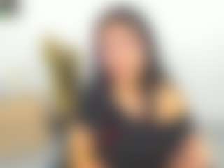 YasmineVixen's Live Sex Cam Show
