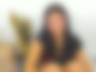 YasmineVixen's Live Sex Cam Show
