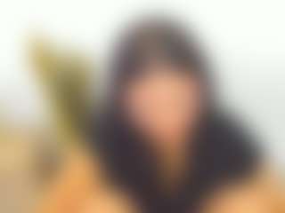 YasmineVixen's Live Sex Cam Show