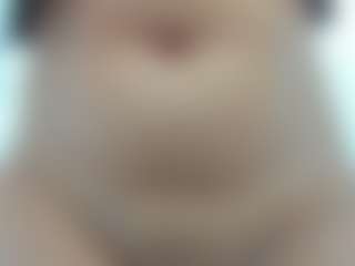 YasmineVixen's Live Sex Cam Show